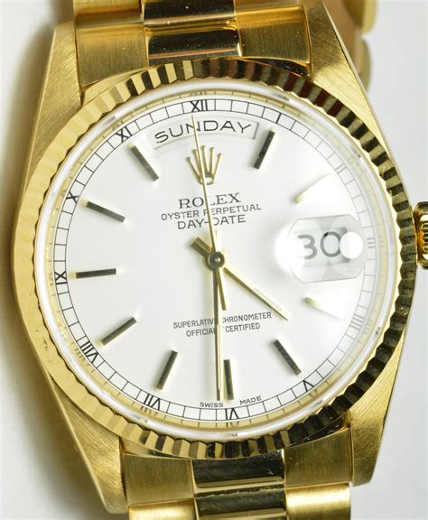 the president watch rolex|rolex presidential watches for men.